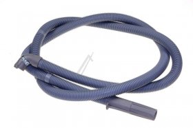 Outlet Pipe - 1325109120 Hose Set Drain Hec Uk 2570 [Electrolux Aeg]