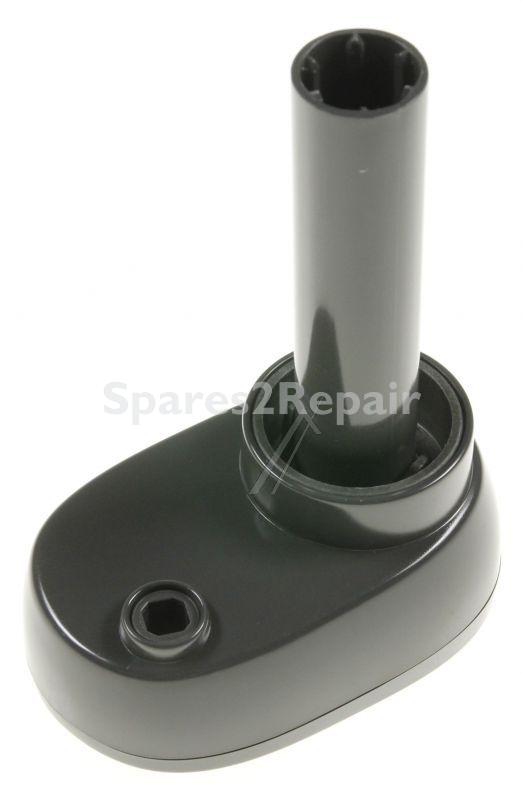 Gear - Ms-650552 Drive Shaft De Drive Shaft-whisk-multiple [Groupe SEB]