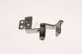 Samsung Door Hinges - Ba61-01200a Hinge-r:stanford15 sus t1 5 w43 2 l32 1m