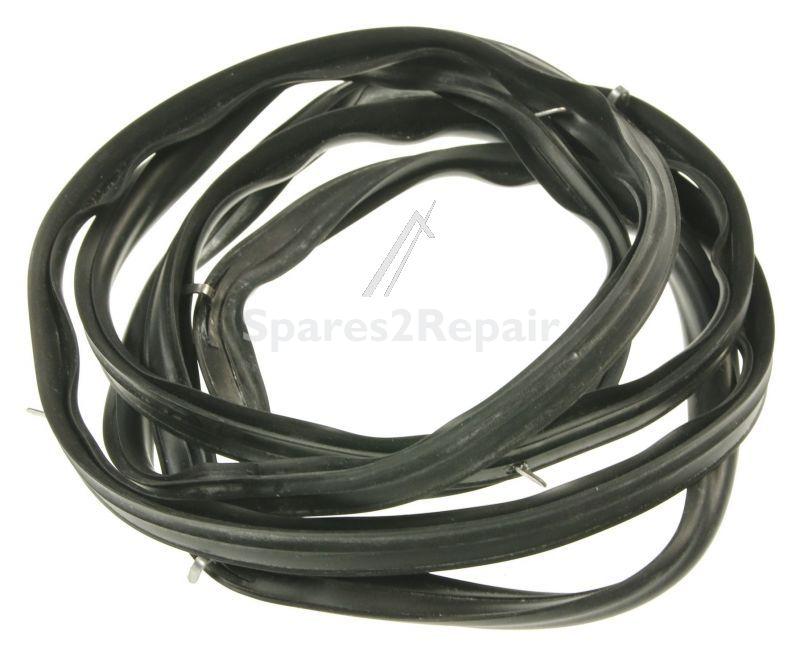 Sealing Materials - 455930005 C00868174 Oven Body Seal [Arcelik]