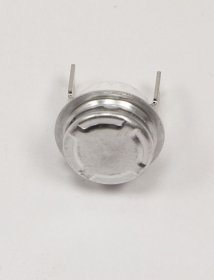 Saeco Thermostats - Hl21 262279998757 Open-close Thermostat 190--35°c