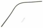 Hisense Gorenje Tube - 269324 Pressure Switch Pip