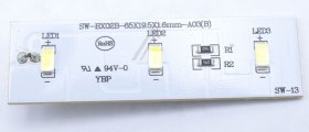 Homa Led Module - 3050400025 Led Light Board