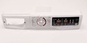 Operating Unit Screen - 43034738 J Bez +f H3ws A fus en [Candy Hoover]