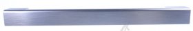 Teka Handle - 83120390 Handle Hs 2015