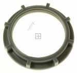 Salt Container Cover - C00331957 482000005624 Nut Water Softener [Whirlpool Indesit]