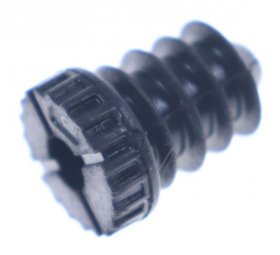 Cap - As00001714 Cap [Delonghi]