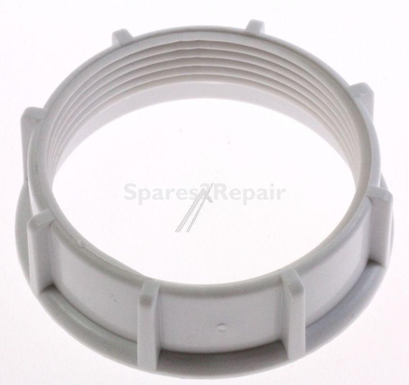 Smeg Sealing Materials - 754132074 Gasket