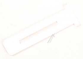 Spacer - 10004604 Spacer [Bosch Siemens]