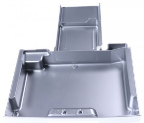 Drip Tray - 5313266991 Drip Tray [Delonghi]