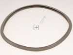 Compatible Pressure Cooker Seal - Seal Alternative For Fagor Ø250mm