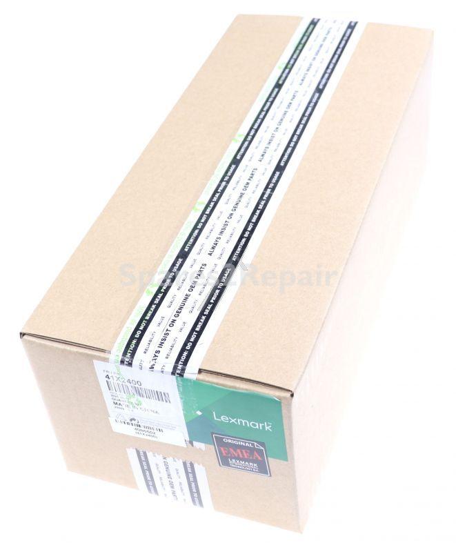 Lexmark Fuser Unit - 41x2400 Fuser 220v