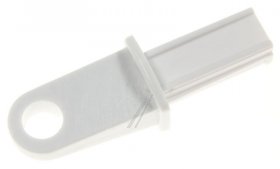 Door Hinges For Fridges - 4055186425 Clamp door [Electrolux Aeg]