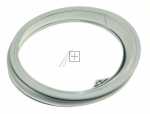 Door Seal Washing Machine - 41035092 Giunto M500 Std Ricircolo [Candy Hoover]
