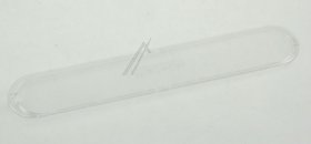 Lamp Cover - C00333924 482000009744 Lamp Cover [Whirlpool Indesit]