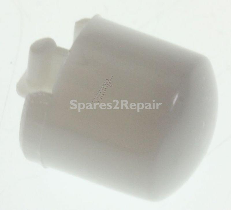 Button - Cs-00131704 Knob [Groupe SEB]