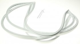 Freezer Door Seal - 00687357 Seal-door [Bosch Siemens]