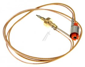 Thermocouple - 61335 Thermocouple C 600mm [Sogedis]