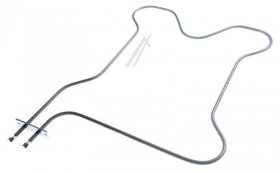 Brandt Bottom Element Oven - Ca50042a9 Resistor Bottom