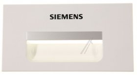 Detergent Dispenser Cover - 10004340 Bowl Handle [Bosch Siemens]