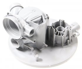 Hisense Gorenje Sump - 843447 Bottom Sump