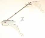 Hisense Gorenje Door Hinges - 842141 Hinge