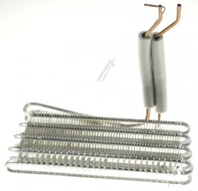 Evaporator - 20000524 Evaporator [Bosch Siemens]