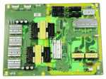 Panasonic Board - Circuit Board P