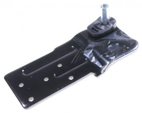 Samsung Door Hinges - Da97-14047e Assembly Hinge-low Right rs5000rc t7