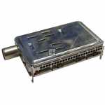 Sony Tuner - 146341212 U341 Tuner Uhf