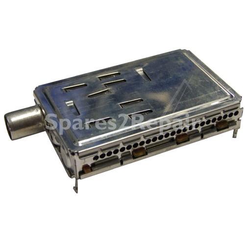 Sony Tuner - 146341212 U341 Tuner Uhf