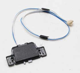 Vestel Remote Receiver Module - 23598400 Md asy ld200+blu_49500(mb211(l-red_(e(2