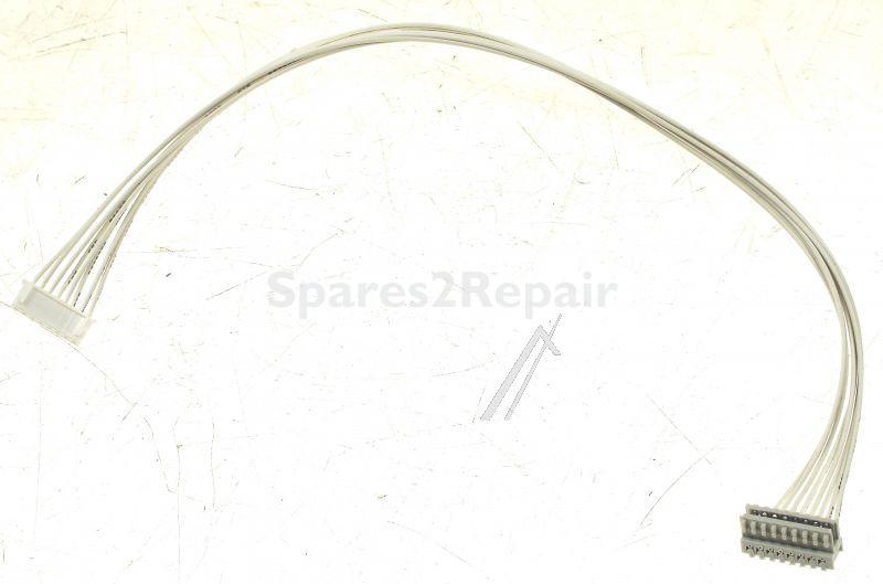 Harness - Ss-208269 Cable Form-command [Groupe SEB]