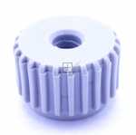 Hisense Gorenje Foot - 686830 Rubber Foot