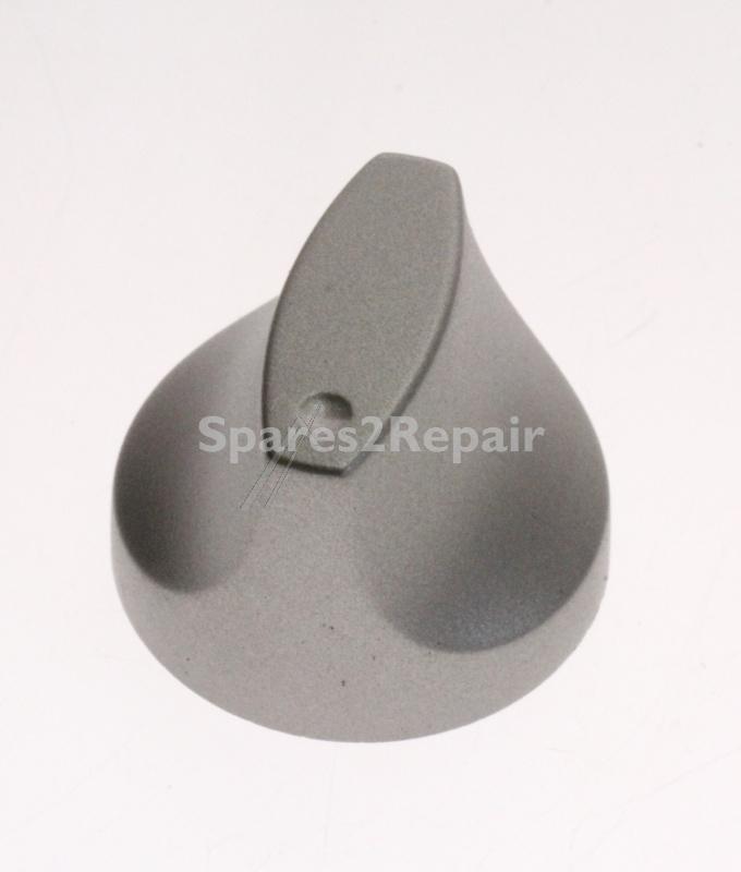 Atag Button - 88026165 34684 Button