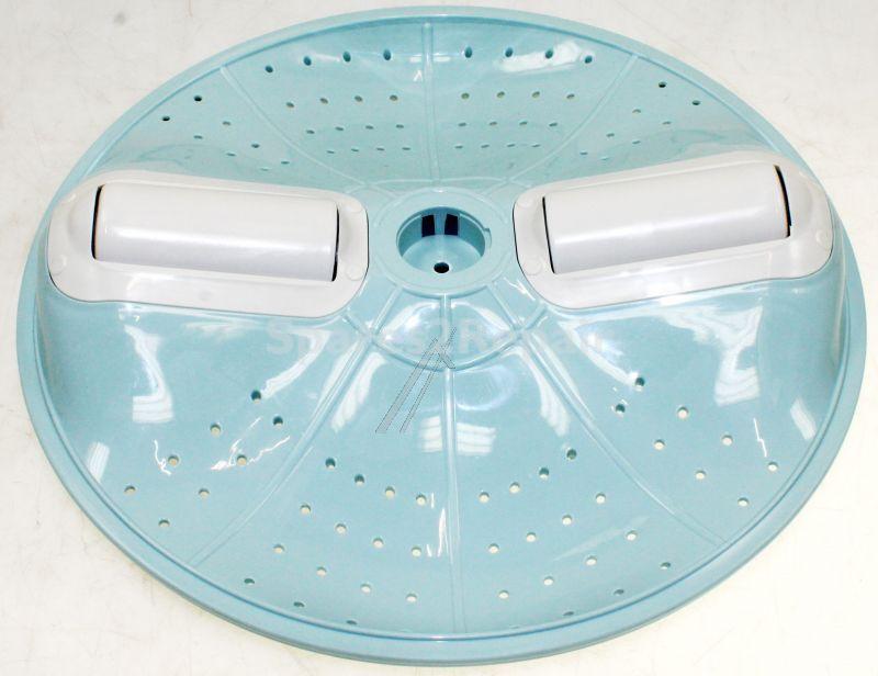 Samsung Tub Flap - Dc97-20882b Assembly Tub Back-module ww6000t ww80t636clh