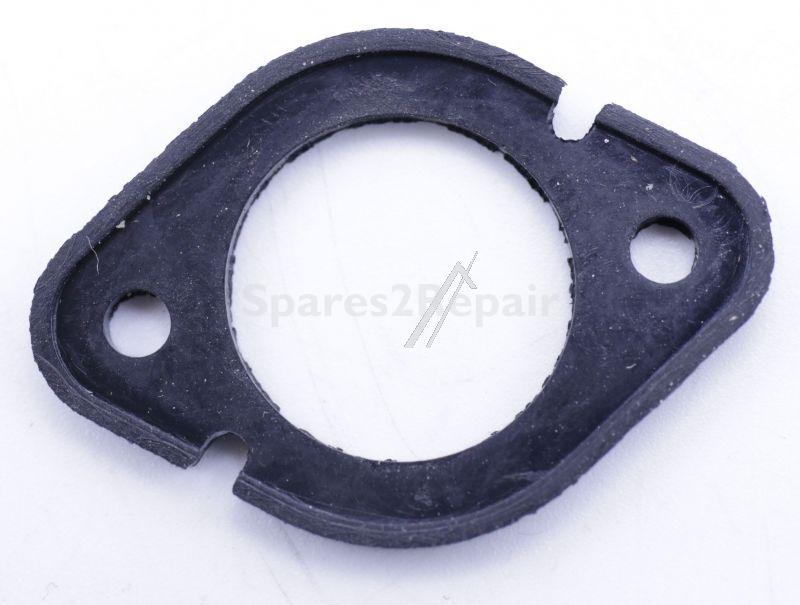 Hisense Gorenje Fixings And Brackets - Hk1918901 Crash Pad