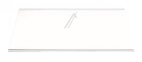 Homa Panel-glass-ic - 2106100548 Shelf Of Refrigerator Chamber Assembly