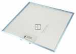 Metal Grease Trap - 9197062313 C00894087 3452 90 Arc Rll Filter [Arcelik]