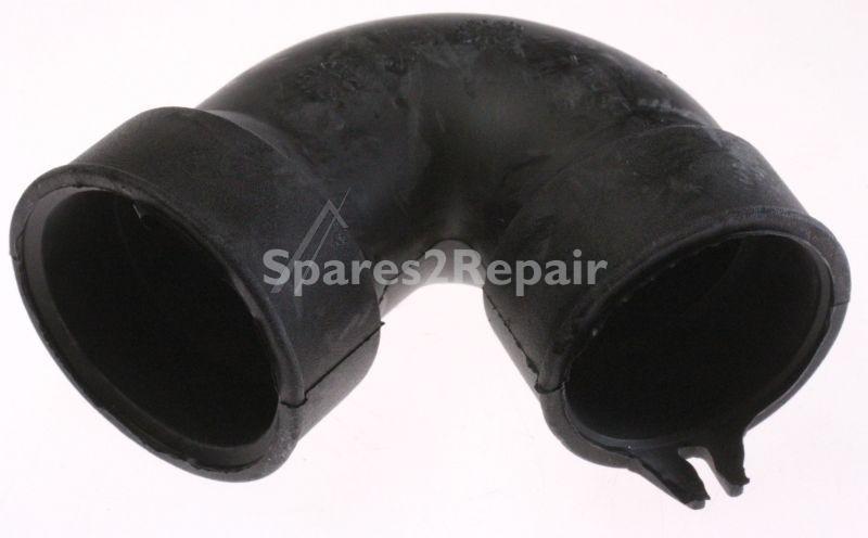 Smeg Hose - 758971839 Well Hose