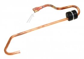 Hose - 15120600002099 Discharge Pipe Assembly [Midea]