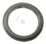 Haier Sealing Materials - 0530019441 Heizung Gehause Dichtung