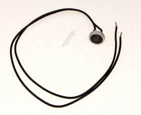 Dometic Switch - 241294220 Switch catch complete