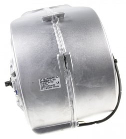 Ventilator Motor - 11030780 Blower Motor [Bosch Siemens]