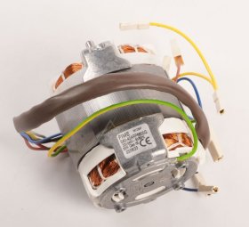 Motor - C00533255 Motor [Whirlpool Indesit]