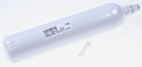 Liebherr Tank - 742109300 Water Tank