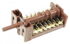 Switch - C00414985 Switch [Whirlpool Indesit]