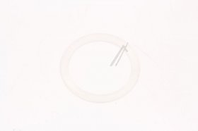 Sealing Materials - 00621976 Sealing [Bosch Siemens]