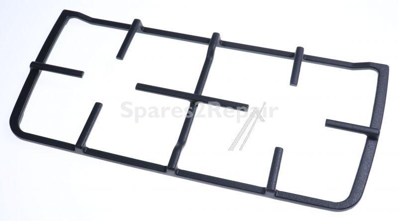 Mechanical Components - 8072453 Burner Grate Right 50_019 [Amica]