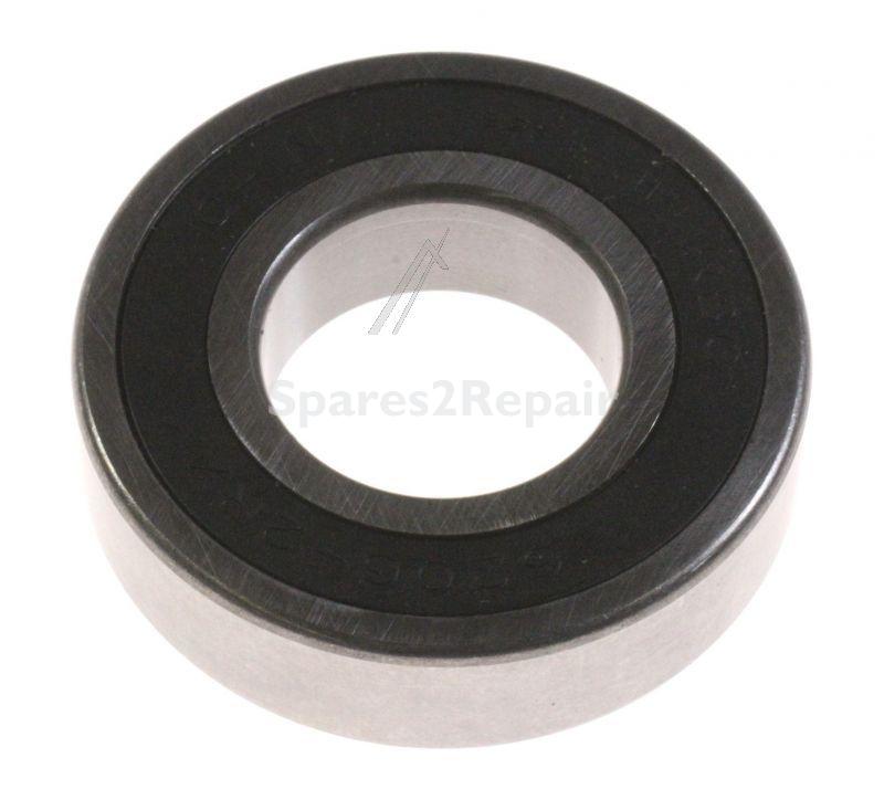 Lg Drum Bearing - 6206uu 4280en4001a Bearing Ball